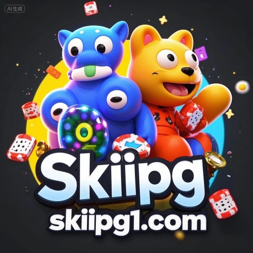 Skiipg